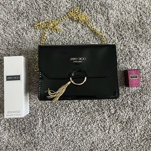 Jimmy Choo Gift Set